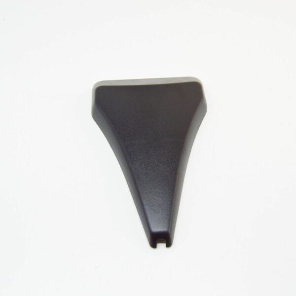 2119069 - Ford Tourneo Custom Rain Sensor Cover BK21-17D550-BB3JA6 2119069 NEW