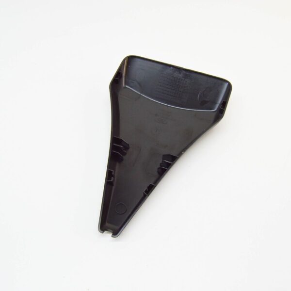 2119069 - Ford Tourneo Custom Rain Sensor Cover BK21-17D550-BB3JA6 2119069 NEW
