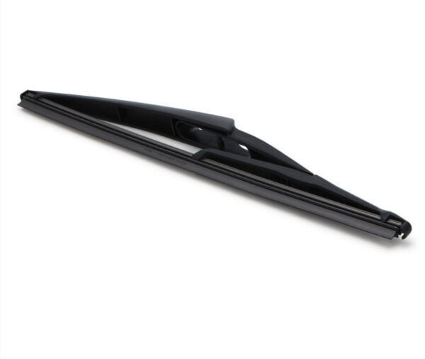 2120380 - NEW FORD B-MAX B232 REAR WIPER BLADE 2120380 GM5J-17402-BA ORIGINAL
