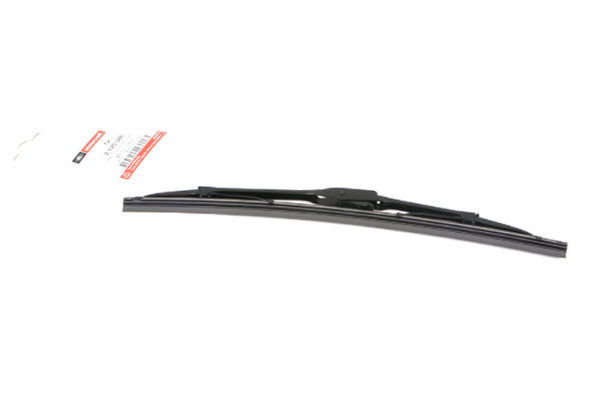 2120386 - NEW FORD FOCUS MK1 REAR WINDOW WIPER BLADE GS6J-17402-AA 2120386 ORIGINAL