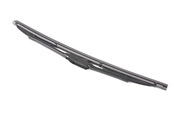 2120386 - NEW FORD FOCUS MK1 REAR WINDOW WIPER BLADE GS6J-17402-AA 2120386 ORIGINAL