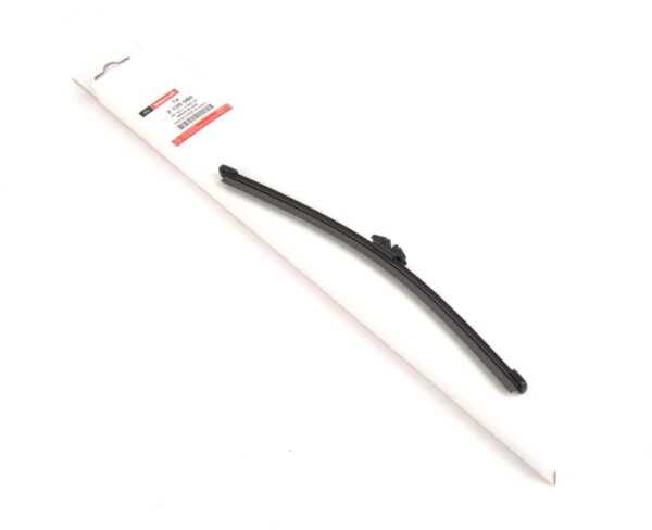 2120560 - NEW FORD MONDEO MK5 ESTATE REAR WINDOW WIPER BLADE 2120560 GS7J-17402-AA