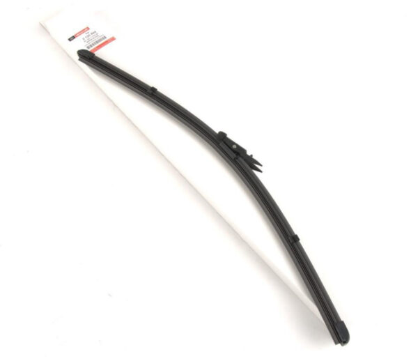 2120564 - NEW FORD MONDEO MK5 REAR WIPER BLADE 2120564 GS7J-17402-BA ORIGINAL