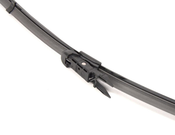 2120564 - NEW FORD MONDEO MK5 REAR WIPER BLADE 2120564 GS7J-17402-BA ORIGINAL