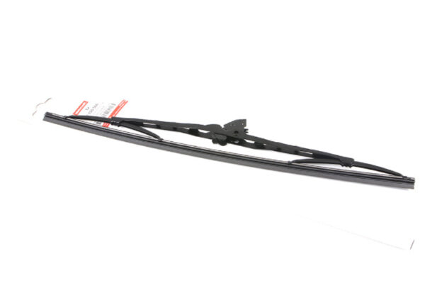 2120566 - FORD FOCUS MK1 REAR WINDSCREEN WIPER BLADE 2120566 GS7J-17402-CA NEW GENUINE