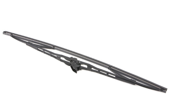 2120566 - FORD FOCUS MK1 REAR WINDSCREEN WIPER BLADE 2120566 GS7J-17402-CA NEW GENUINE