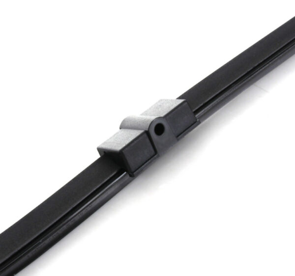 2120673 - NEW FORD C-MAX MK1 FRONT WIPER BLADE SET LHD 2120673 GM5J-S17528-AA ORIGINAL