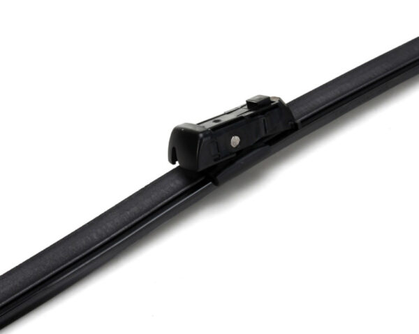 2120697 - NEW FORD KA MK1 FRONT WIPER BLADE SET LHD GS5J-S17528-CA 2120697 ORIGINAL