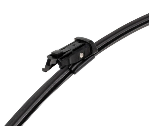 2120736 - NEW FORD KUGA C394 MK1 FRONT WIPER BLADE SET LHD 2120736 GV4J-S17528-AA ORIGINAL