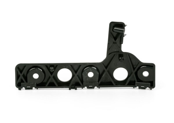 2120959 - NEW FORD KA MK3 LEFT BUMPER BRACKET E4B5-17A870-BE 2120959 ORIGINAL