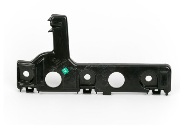 2120959 - NEW FORD KA MK3 LEFT BUMPER BRACKET E4B5-17A870-BE 2120959 ORIGINAL