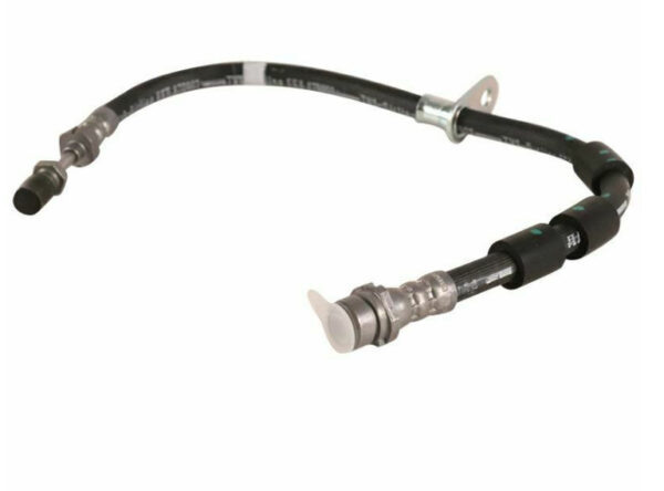 2122523 - NEW FORD ECOSPORT MK2 BK FRONT ABS SPEED SENSOR 2122523 CN15-2C204-AC ORIGINAL