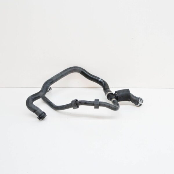 2122838 - NEW FORD GRAND C-MAX MK2 COOLANT OVERFLOW HOSE 2122838 DV61-8C351-VG ORIGINAL
