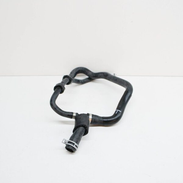 2122838 - NEW FORD GRAND C-MAX MK2 COOLANT OVERFLOW HOSE 2122838 DV61-8C351-VG ORIGINAL