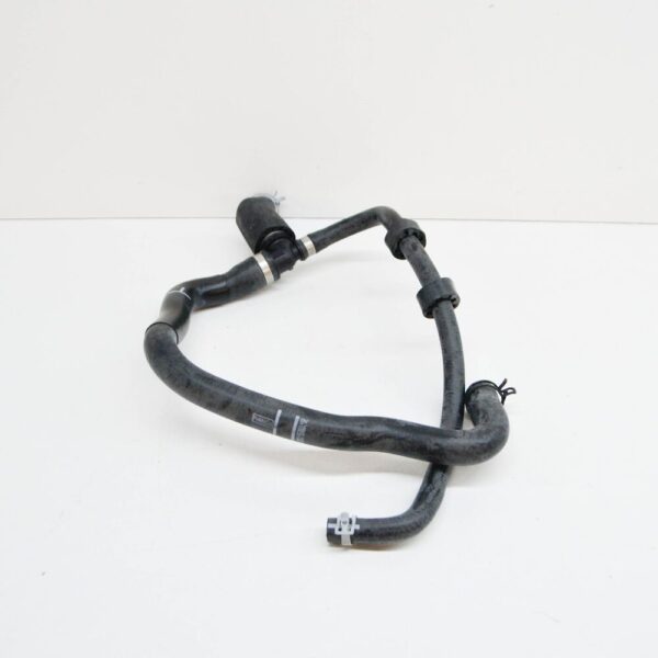 2122838 - NEW FORD GRAND C-MAX MK2 COOLANT OVERFLOW HOSE 2122838 DV61-8C351-VG ORIGINAL