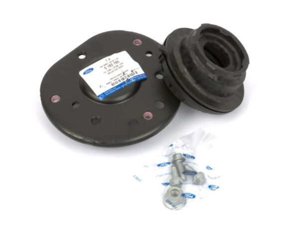 2123041 - NEW FORD MONDEO MK4 FRONT SHOCK ABSORBER MOUNT TOP KIT 2123041 ORIGINAL