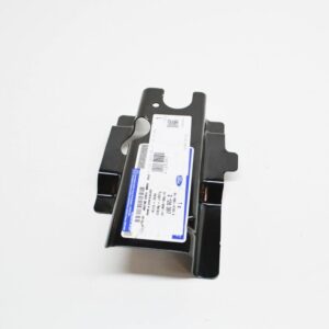 2126397 - NEW FORD MUSTANG MK6 LEFT RADIATOR SUPPORT FR3B-8A347-AE 2126397 ORIGINAL