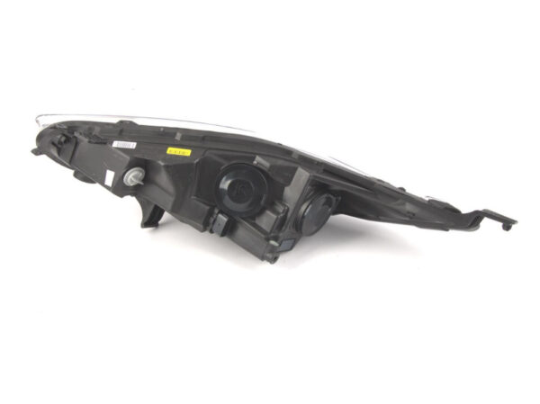 2126877 - NEW FORD FIESTA WT MK6 FRONT RIGHT HEADLIGHT LHD C1BB-13W029-AJ 2126877 ORIGINAL