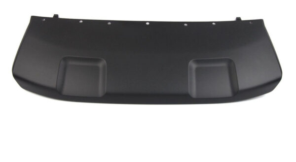 2130161 - NEW FORD ECOSPORT MK2 FRONT BUMPER LOWER COVER 2130161 ORIGINAL