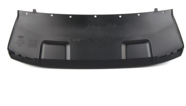 2130161 - NEW FORD ECOSPORT MK2 FRONT BUMPER LOWER COVER 2130161 ORIGINAL
