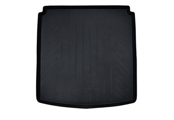 2130686 - NEW FORD S-MAX MK2 LOAD COMPARTMENT MAT LINER AMEM2J-R454A14-AA 2130686 ORIGINAL