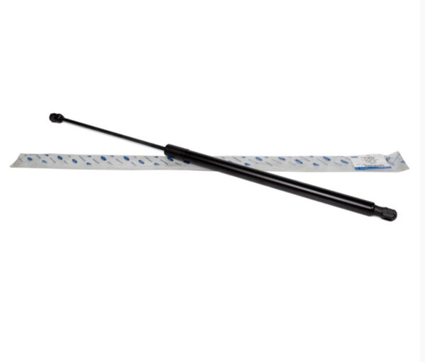2130816 - NEW FORD GRAND C-MAX MK2 TAILGATE GAS STRUT LIFT 2130816 ORIGINAL
