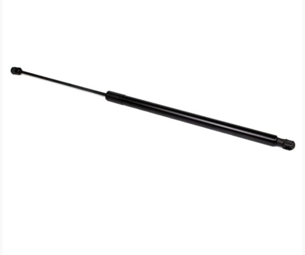 2130816 - NEW FORD GRAND C-MAX MK2 TAILGATE GAS STRUT LIFT 2130816 ORIGINAL