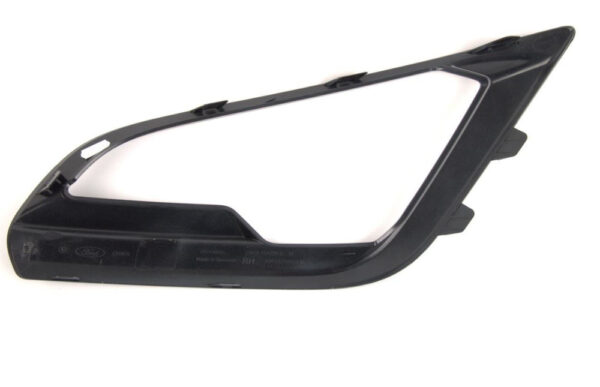 2132677 - Ford Ecosport MK2 Front Right Fog Light Mount 2132677 NEW GENUINE