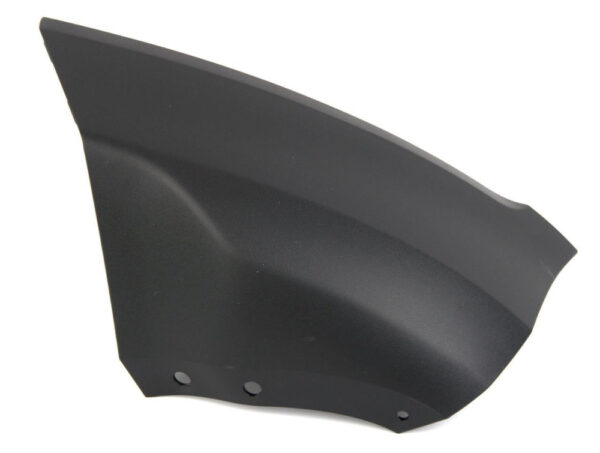 2139573 - NEW FORD ECOSPORT MK2 FRONT BUMPER LEFT SIDE COVER 2139573 ORIGINAL