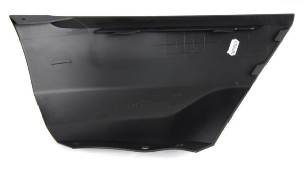 2139573 - NEW FORD ECOSPORT MK2 FRONT BUMPER LEFT SIDE COVER 2139573 ORIGINAL