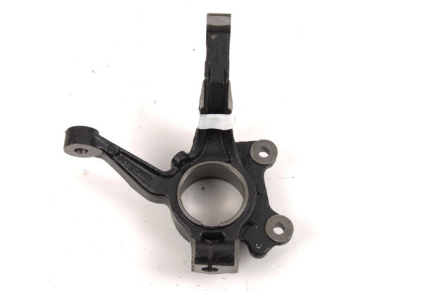 2140656 - NEW FORD ECOSPORT MK2 FRONT LEFT WHEEL KNUCKLE GN15-3K171-A1A 2140656 ORIGINAL
