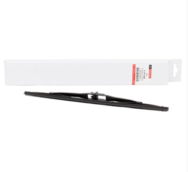 2141638 - NEW FORD KUGA C394 MK1 REAR WIPER BLADE ASSY 2141638 GM2J-A17402-BA ORIGINAL