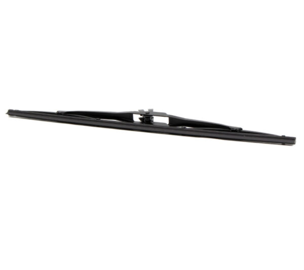 2141638 - NEW FORD KUGA C394 MK1 REAR WIPER BLADE ASSY 2141638 GM2J-A17402-BA ORIGINAL