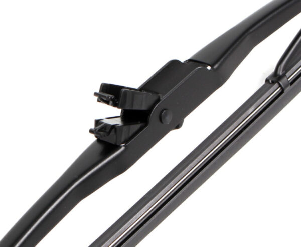 2141638 - NEW FORD KUGA C394 MK1 REAR WIPER BLADE ASSY 2141638 GM2J-A17402-BA ORIGINAL