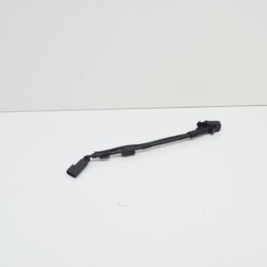 2142370 - Ford Ecosport MK2 Disc Washing Nozzles Kit GN15-17666-BB 2142370 New