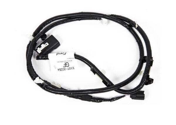 2142695 - NEW FORD GALAXY MK3 CD390 BRAKE SKID CONTROL WIRING 2142695 ORIGINAL