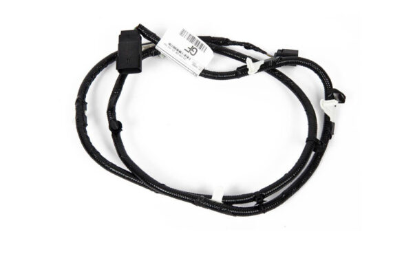 2142695 - NEW FORD GALAXY MK3 CD390 BRAKE SKID CONTROL WIRING 2142695 ORIGINAL
