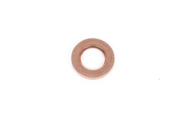 2143127 - NEW FORD KUGA MK3 CX482 INJECTION NOZZLE WASHER 2143127 GK2Q-9M577-BA