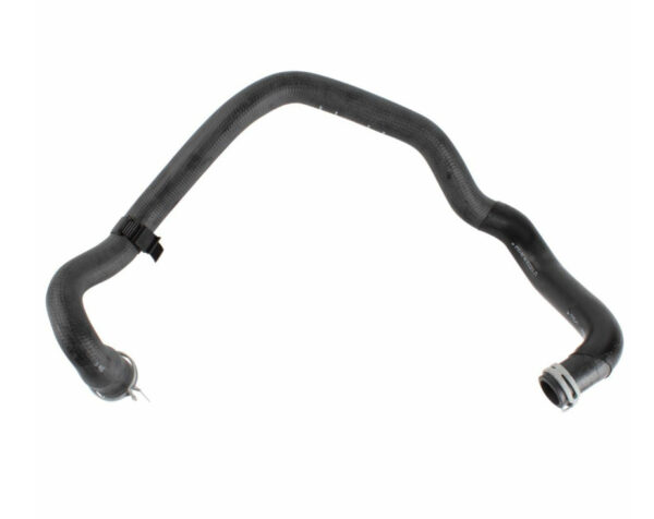 2143316 - NEW FORD GRAND C-MAX MK2 RADIATOR HOSE ASSY F1F1-8260-HF 2143316 ORIGINAL