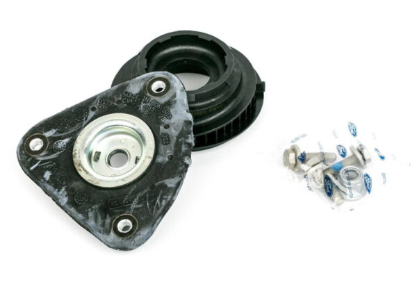 2143800 - NEW FORD KUGA C394 MK1 FRONT SHOCK ABSORBER TOP MOUNT KIT 2143800 ORIGINAL