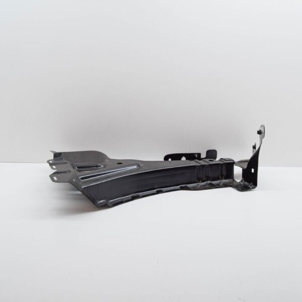 2145865 - FORD ECOSPORT MK2 FRONT RIGHT REINFORCEMENT 2145865 NEW