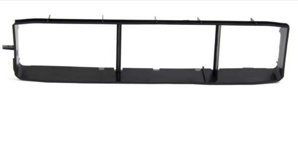 2146447 - NEW FORD ECOSPORT MK2 FRONT GRILLE OPENING PANEL REINFORCEMENT 2146447 ORIGINAL