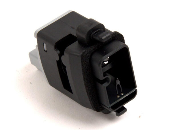 2146814 - NEW FORD MONDEO MK5 HEATER TEMPERATURE MOTOR ASSY EB3B-19T562-AC 2146814