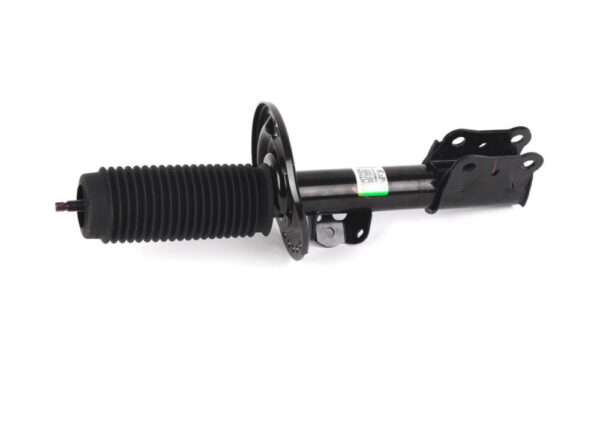 2147391 - NEW FORD MUSTANG MK6 FRONT SHOCK ABSORBER ASSY FR3C-18045-JF 1919409 ORIGINAL