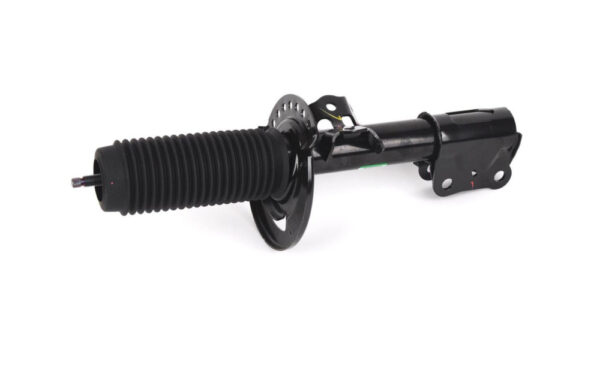 2147391 - NEW FORD MUSTANG MK6 FRONT SHOCK ABSORBER ASSY FR3C-18045-JF 1919409 ORIGINAL