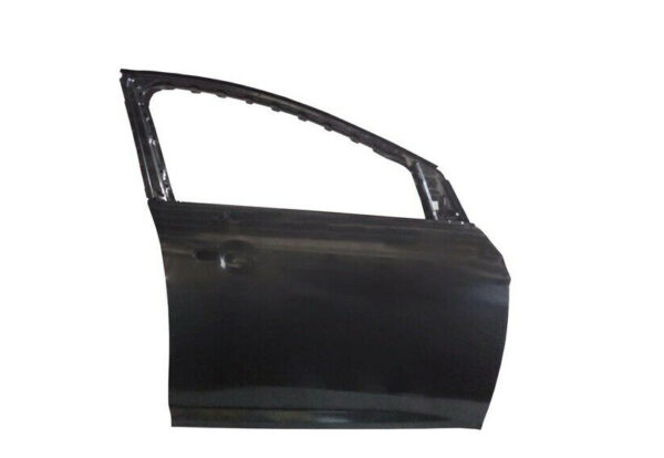 2147844 - NEW FORD FOCUS C346 MK3 FRONT RIGHT DOOR 2147844 PBM51-A20124-BF ORIGINAL