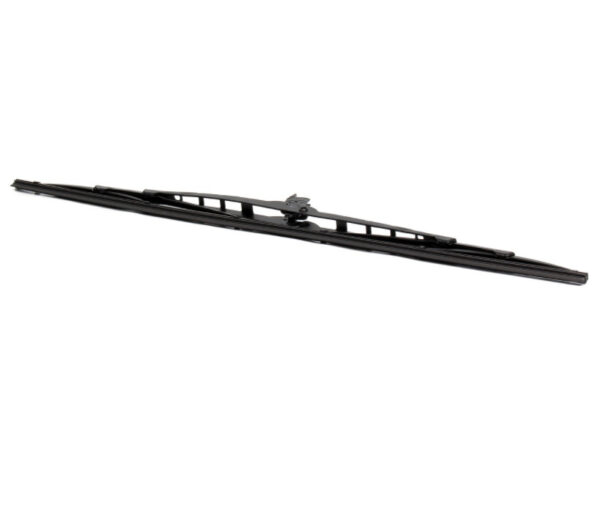 2147904 - NEW FORD FOCUS MK1 REAR WIPER BLADE ASSY GS8J-17402-AA 2147904 ORIGINAL