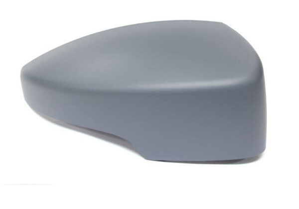 2148790 - FORD ECOSPORT MK2 BK FRONT RIGHT WING MIRROR HOUSING COVER 2148790 GENUINE