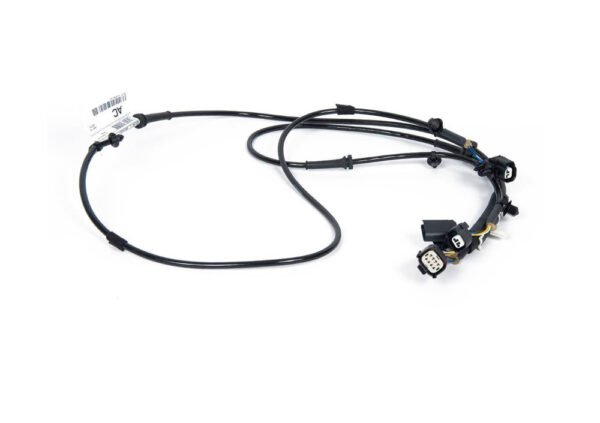 2150077 - NEW FORD TRANSIT MK4 REAR BRAKE PAD WEAR WARNING WIRE 2150077 ORIGINAL