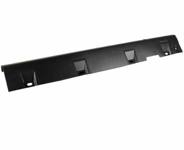 2152926 - NEW FORD TOURNEO COURIER FRONT RIGHT SIDE SKIRT ET76-10154-AF 2152926 ORIGINAL
